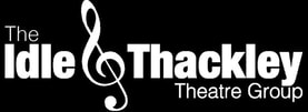 The Idle and Thackley Theatre Group